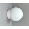 /Globos/Pared/GL-20-BDIR-01-15-OSSC-BL