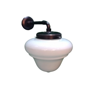 /Exterior/FE-20GAS-01-25-OBCC-NG