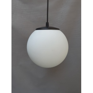 /Globos/Colgantes/GL-10-01-18-OSSC-NG-CPN