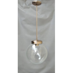 /Globos/Colgantes/GL-10-01-25-TRCC-BV-BA70BCE