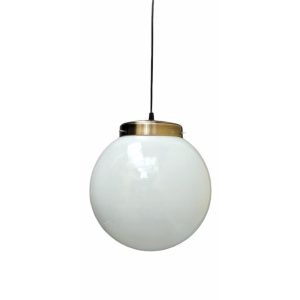 /Globos/Colgantes/GL-10-01-30-OBCC-BV-CPN