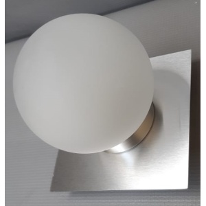 /Globos/Pared/GL-20-ACER-01-10-OSCC-PL