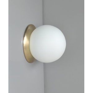 /Globos/Pared/GL-20-ARO-01-15-OSSC-DM