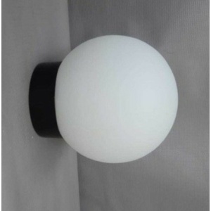 /Globos/Pared/GL-20-BDIR-01-15-OSSC-NG