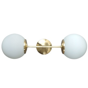 /Globos/Pared/GL-20-BLIN-02-15-OSSC-DM
