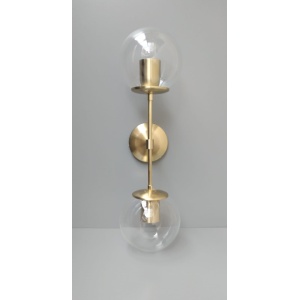 /Globos/Pared/GL-20-BLIN-02-15-TRSC-DM