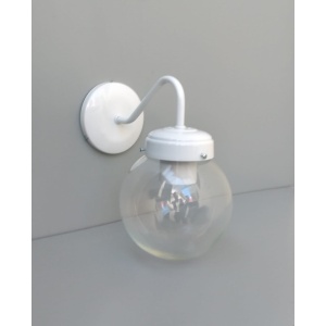 /Globos/Pared/GL-20-BP-01-15-TRCC-BL