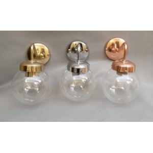 /Globos/Pared/GL-20-BP-01-15-TRCC-CB