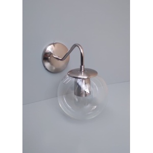 /Globos/Pared/GL-20-BP-01-15-TRSC-PL