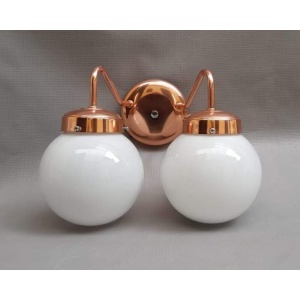/Globos/Pared/GL-20-BP-02-15-OBCC-CB