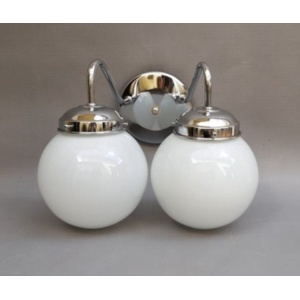 /Globos/Pared/GL-20-BP-02-15-OBCC-CR