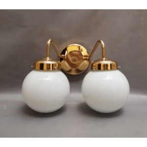/Globos/Pared/GL-20-BP-02-15-OBCC-DB