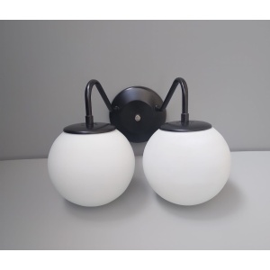 /Globos/Pared/GL-20-BP-02-15-OSSC-NG
