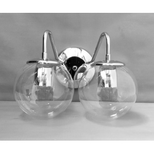 /Globos/Pared/GL-20-BP-02-15-TRSC-CR