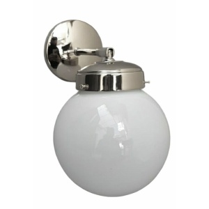 /Globos/Pared/GL-20-BR-01-15-OBCC-CR