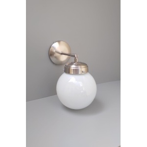 /Globos/Pared/GL-20-BR-01-15-OBCC-PL