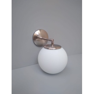 /Globos/Pared/GL-20-BR-01-15-OSSC-PL