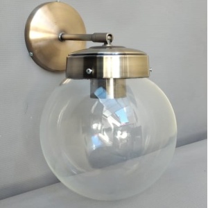 /Globos/Pared/GL-20-BR-01-15-TRCC-BV