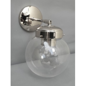 /Globos/Pared/GL-20-BR-01-15-TRCC-CR