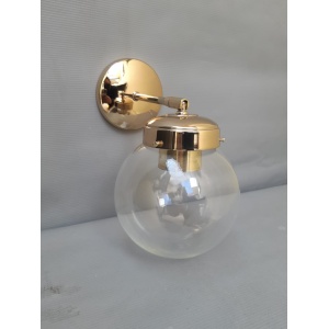 /Globos/Pared/GL-20-BR-01-15-TRCC-DB