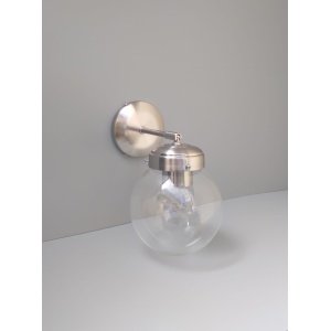/Globos/Pared/GL-20-BR-01-15-TRCC-PL