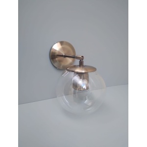 /Globos/Pared/GL-20-BR-01-15-TRSC-BV