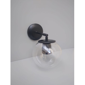 /Globos/Pared/GL-20-BR-01-15-TRSC-NG