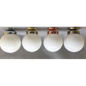 /Globos/Techo/GL-30-BFG-01-15-OBCC-BV