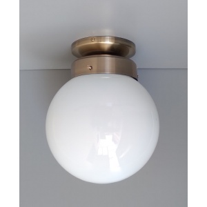 /Globos/Techo/GL-30-BFG-01-18-OBCC-BV