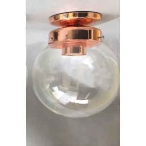 /Globos/Techo/GL-30-BFG-01-18-TRCC-CB