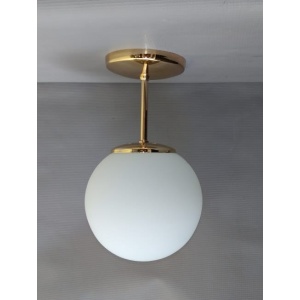 /Globos/Techo/GL-30-VAR10-01-15-OSSC-DB