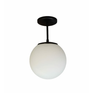 /Globos/Techo/GL-30-VAR10-01-15-OSSC-NG