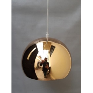 /Industrial/Colgantes/LM-10-01-BOCHA23-DB-CPT