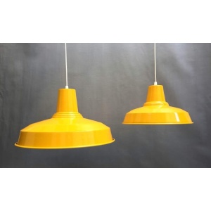 /Industrial/Colgantes/LM-10-01-GALP30-AM-CPB