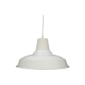 /Industrial/Colgantes/LM-10-01-GALP30-BL-CPB