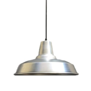 /Industrial/Colgantes/LM-10-01-GALP30-PL-CPN