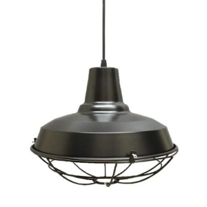 /Industrial/Colgantes/LM-10-01-GALP30R-NG-CPN