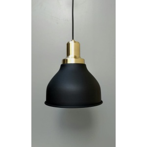 /Industrial/Colgantes/LM-10-01-PERA19-NO-CPN