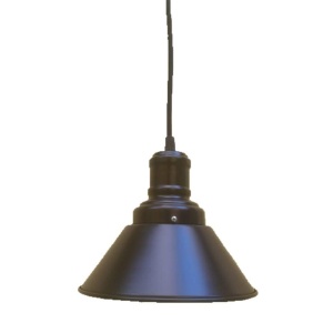 /Industrial/Colgantes/LM-10-01-R18-NG-CPN