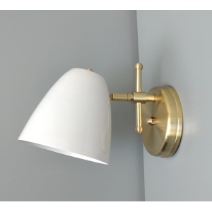 /Industrial/Pared/LM-20BCRUZ-01-50-BO
