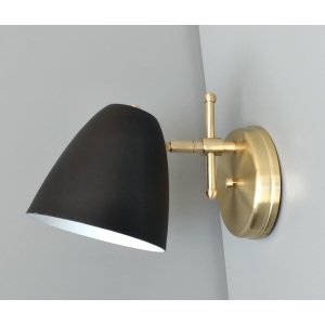 /Industrial/Pared/LM-20BCRUZ-01-50-NO