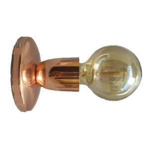 /Industrial/Pared/LM-20BDIR-01-06-CB