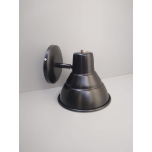 /Industrial/Pared/LM-20BM-01-R15-NG