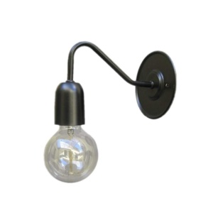 /Industrial/Pared/LM-20BP-01-06-NG
