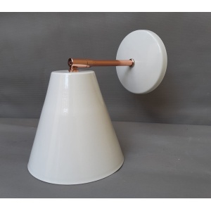 /Industrial/Pared/LM-20BR-13-BC