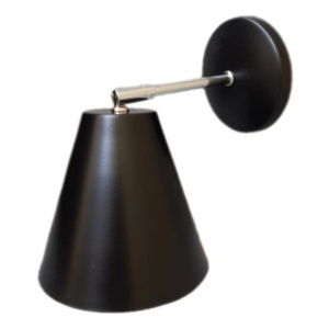 /Industrial/Pared/LM-20BR-13-NP