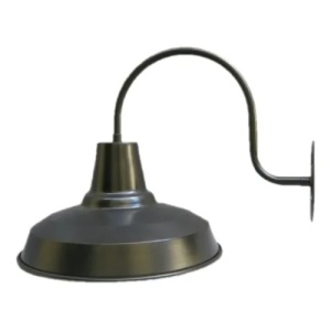 /Industrial/Pared/LM-20CUR-01-GALP30-NG