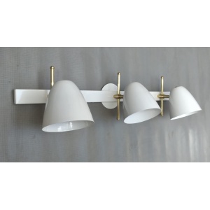 /Industrial/Pared/LM-20LN70-03-50-BO