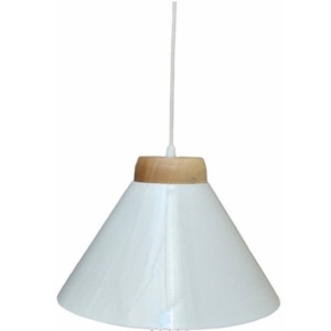/Nordica/Colgantes/NR-10-01-CONIC30-BL-CPB