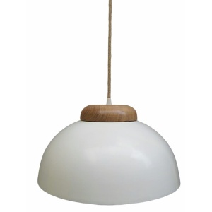 /Nordica/Colgantes/NR-10-01-MESF30-BL-CYU